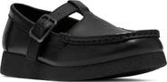 Clarks® Originals Wallabee Evo Bar Mary Jane