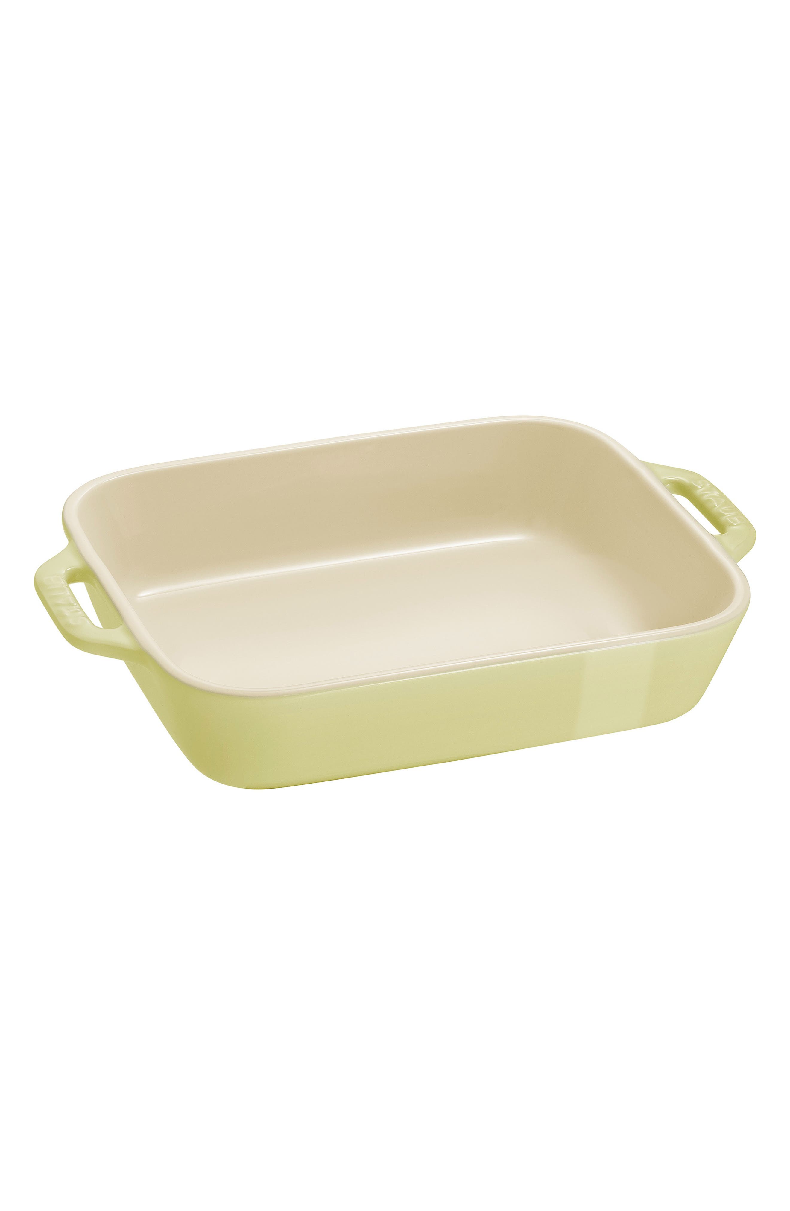 Staub Baking Dishes - Thumbnail 2