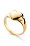 selected Gold