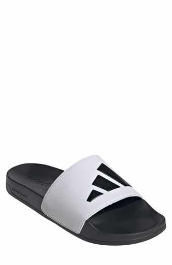 adidas Adilette Slide Sandal