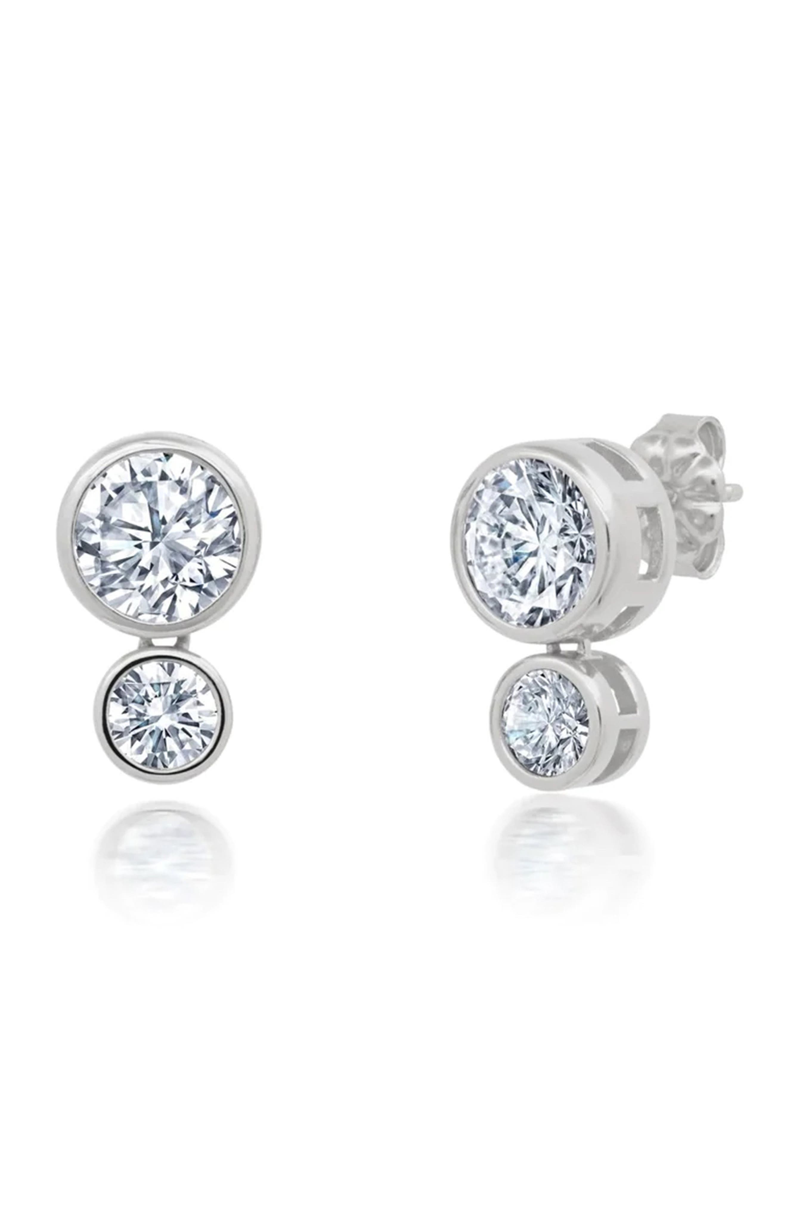selected SILVER