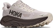 HOKA Challenger 8 Trail Running Shoe