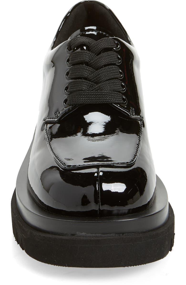 Jeffrey Campbell Delante Platform Derby, Alternate, color,