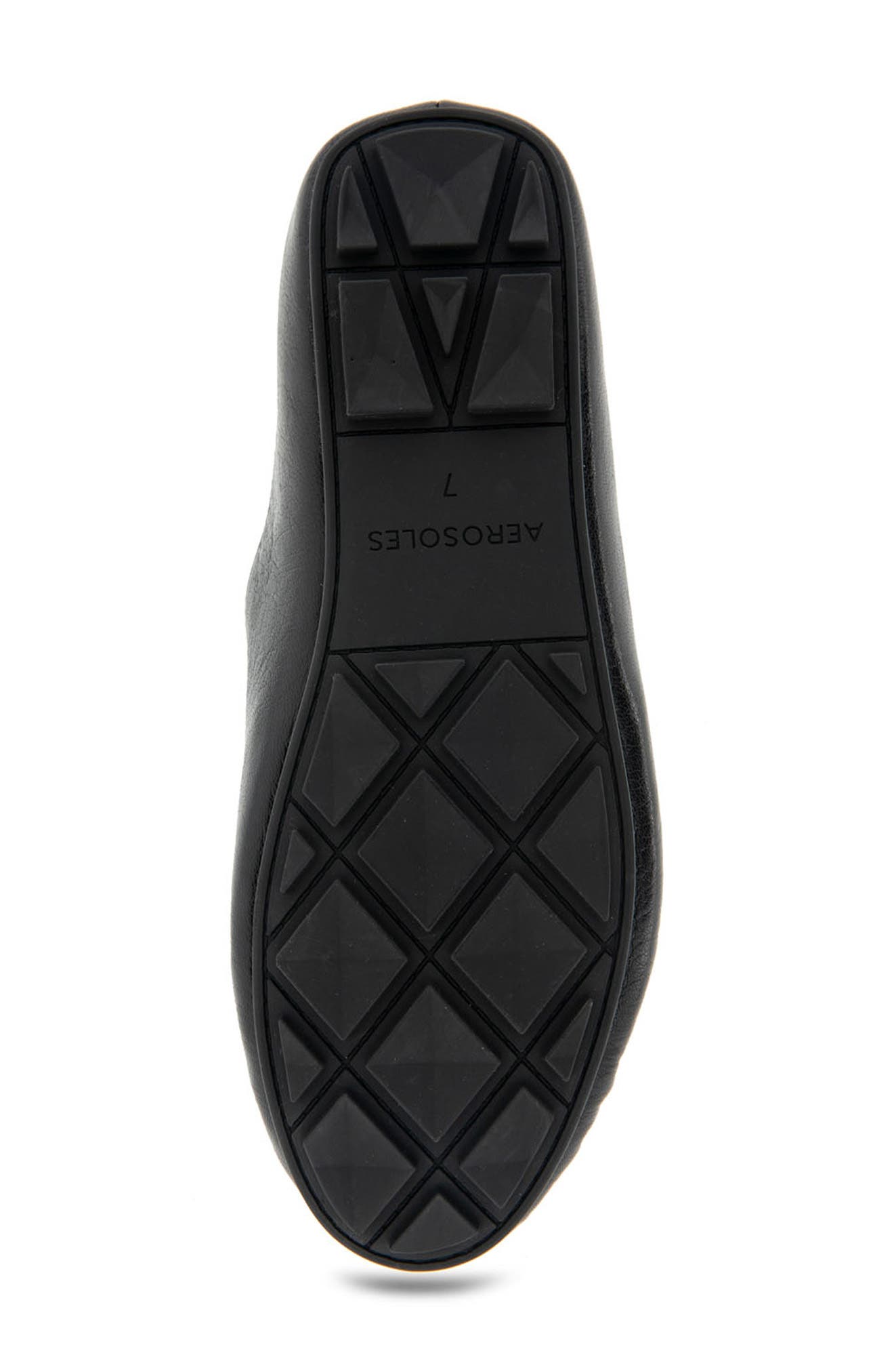 Aerosoles Cody Moc Toe Mule, Alternate, color, 