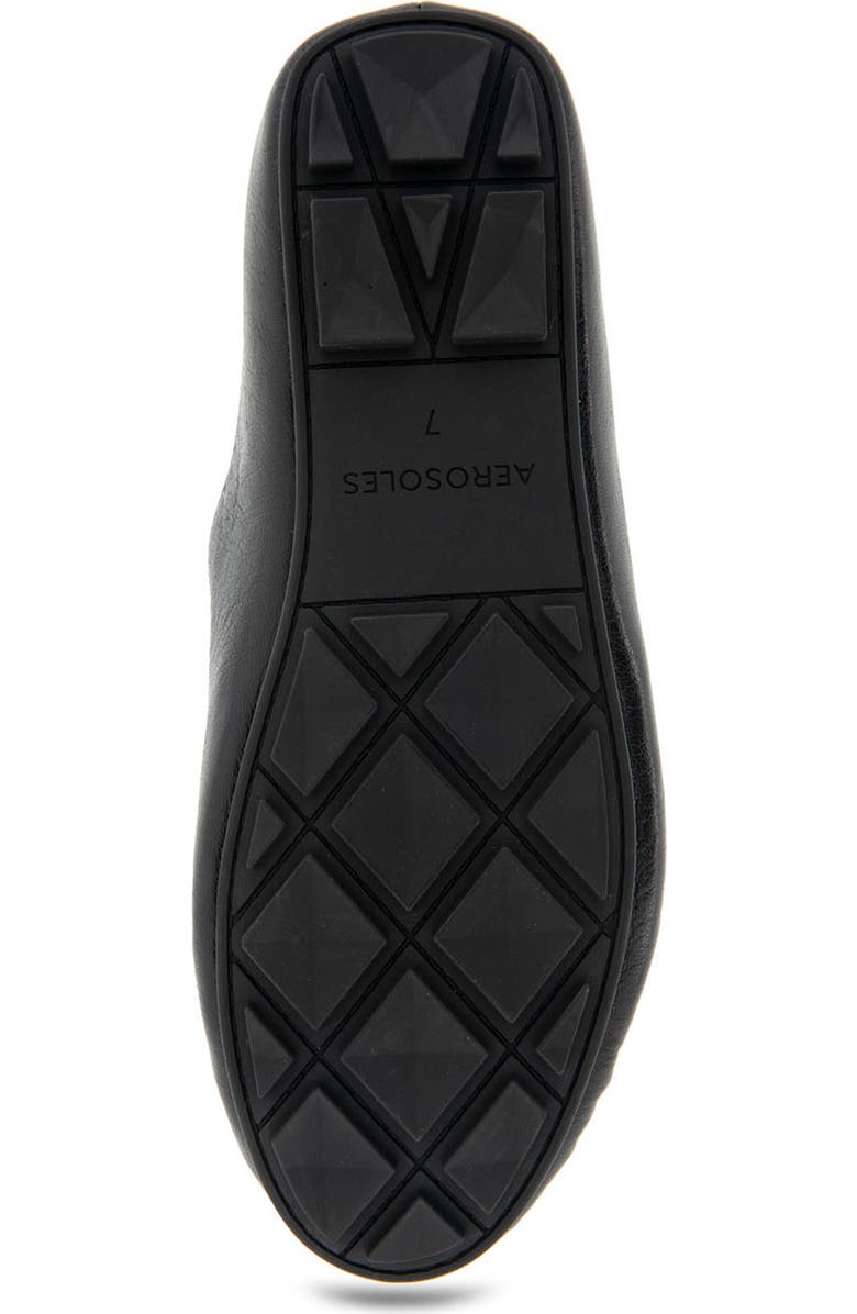 Aerosoles Cody Moc Toe Mule, Alternate, color,