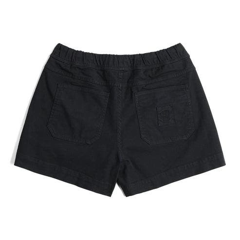 Women's Dirt Shorts - image 2