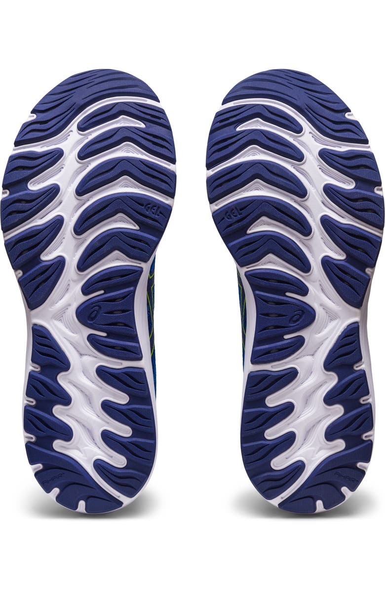 ASICS<sup>®</sup> GEL-Stratus 3 Running Shoe, Alternate, color,