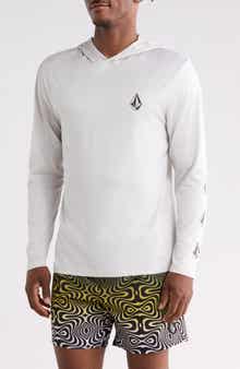 Deathly Stones Hooded Sun Shirt