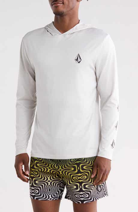 Deathly Stones Hooded Sun Shirt