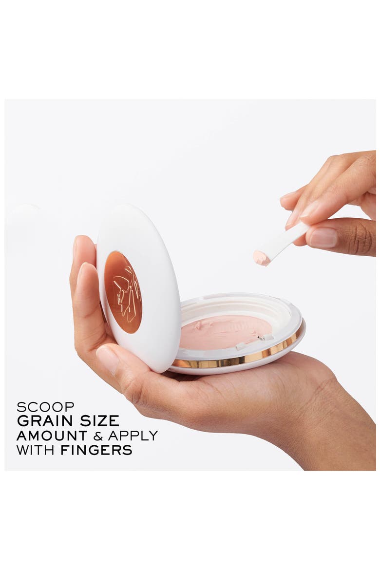 Pressed Serum Primer, Alternate, color, NO COLOR