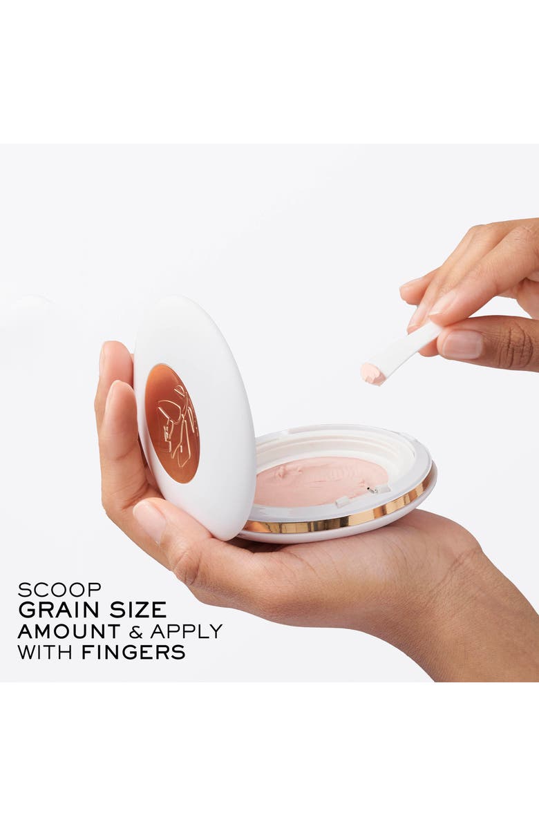 Lancôme Pressed Serum Primer, Alternate, color,