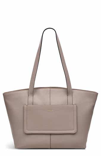Radley Sycamore Grove Tote Bag