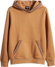 UGG® Tasman Pullover Hoodie