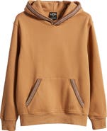 UGG® Tasman Pullover Hoodie