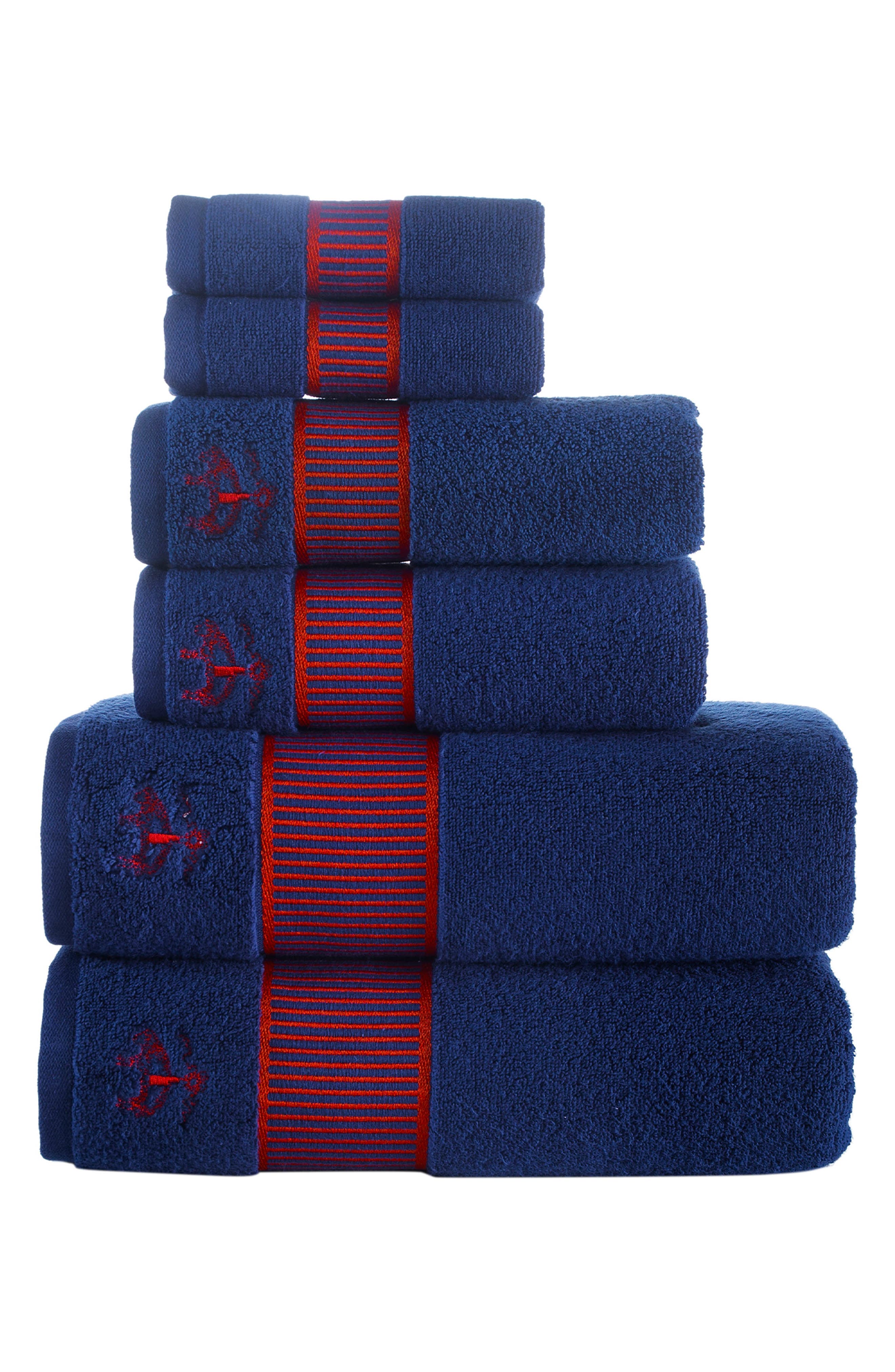selected NAVY