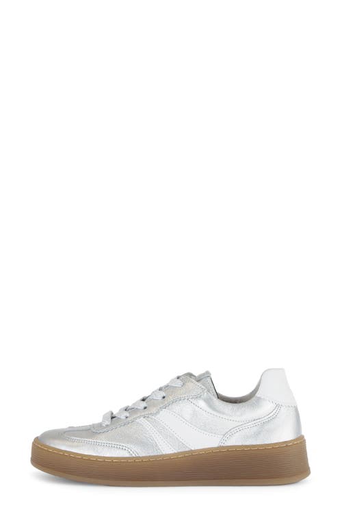 Gabor 66.435 Sneaker