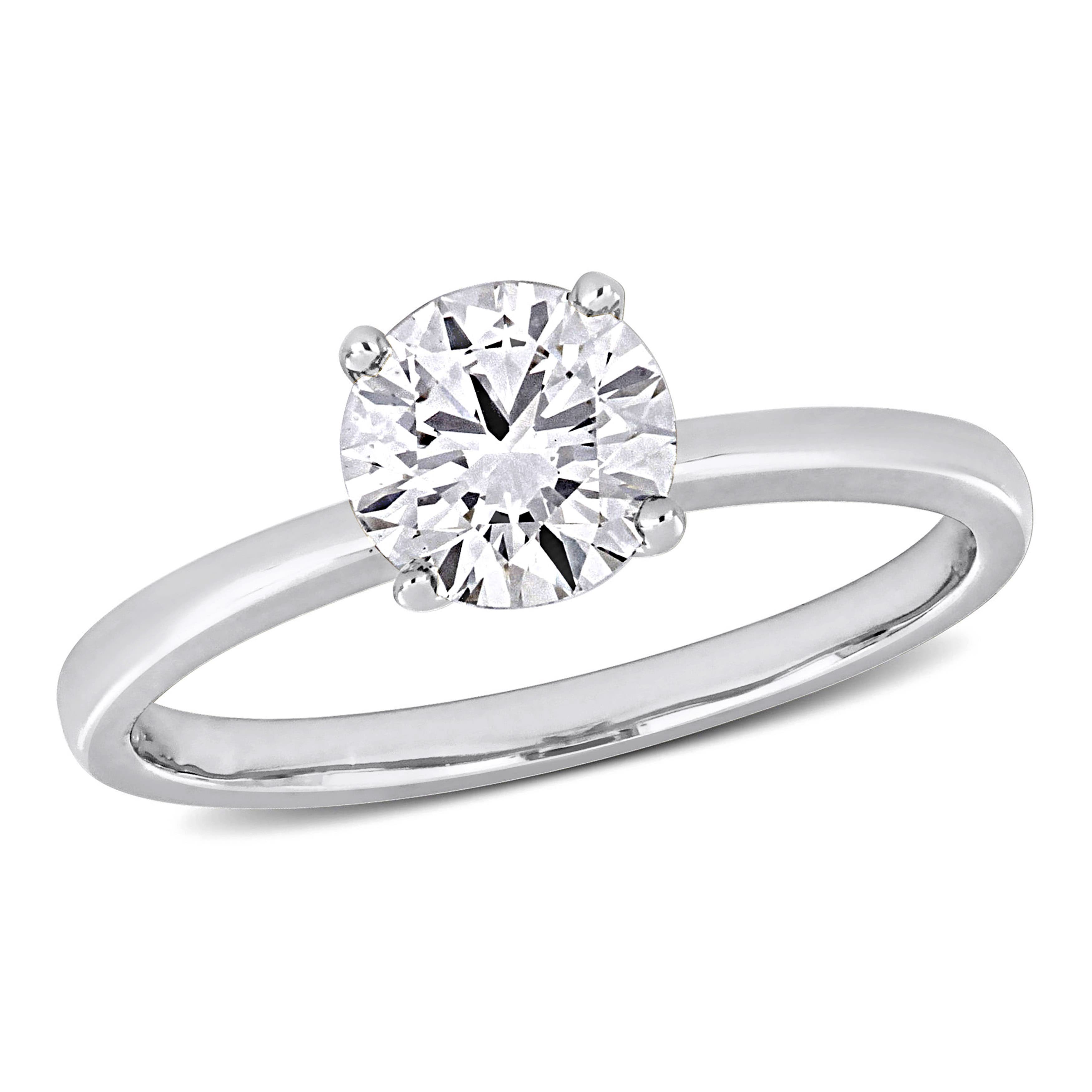 selected White Gold