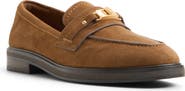 ALDO Biatrice Leather Loafer