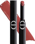 DIOR Rouge Dior On Stage Lipstick
