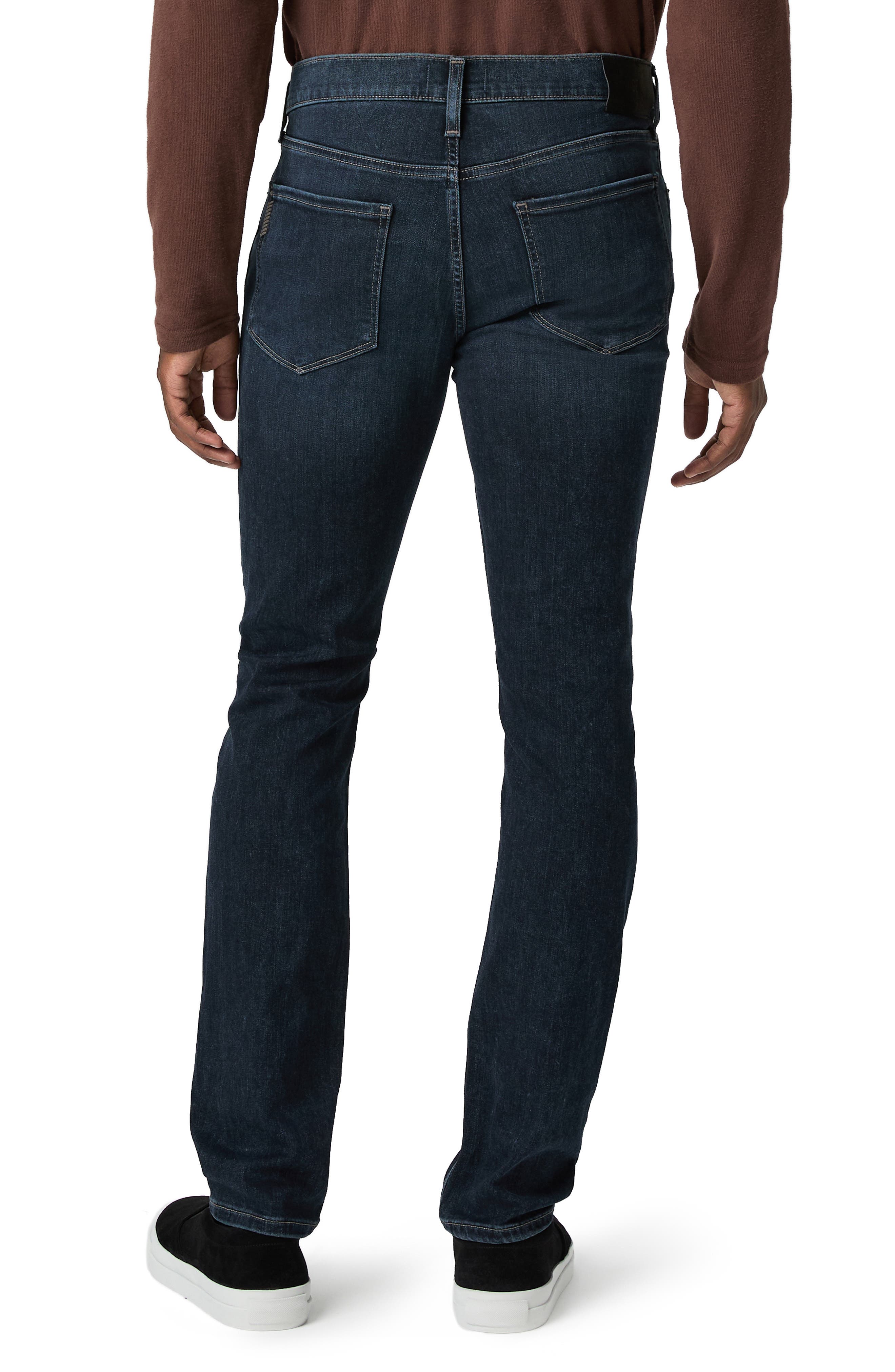 Lennox Slim Fit Jeans - image 2