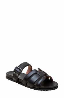 Linea Paolo Rosalie Sandal