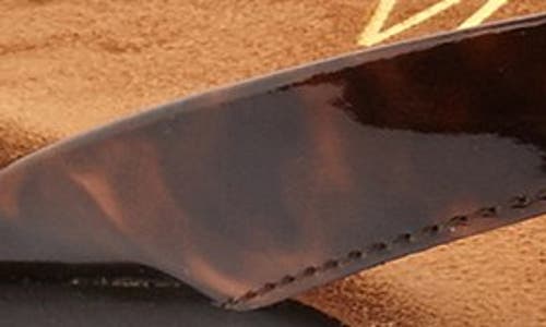 Vionic Bella Ii Flip Flop In Multi