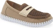 Ilse Jacobsen Tulip 3233 Loafer