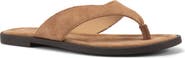 Vagabond Shoemakers Zaida Sandal