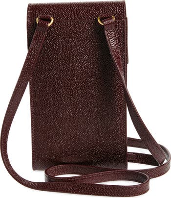 Nordstrom cell phone crossbody bag sale