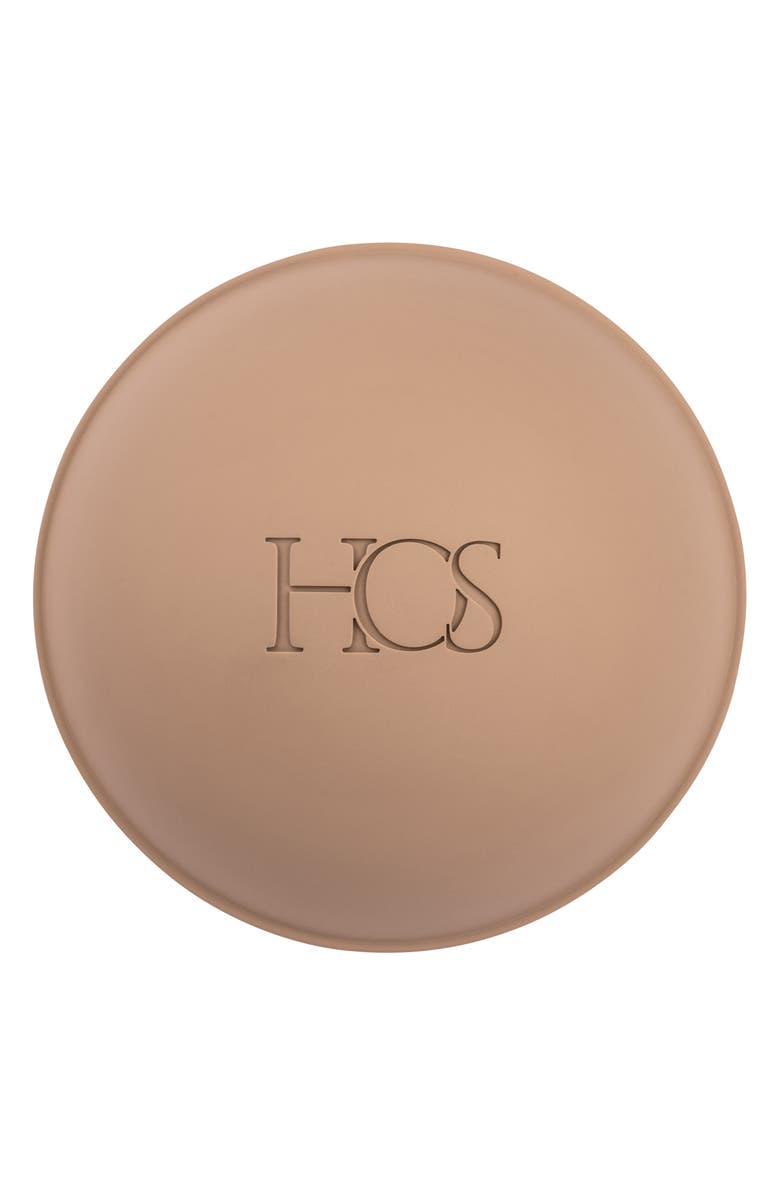 House of Sillage Skin Deep Parfum, Alternate, color, 