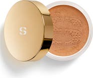 Sisley Paris Phyto-Teint Poudre Libre Loose Powder