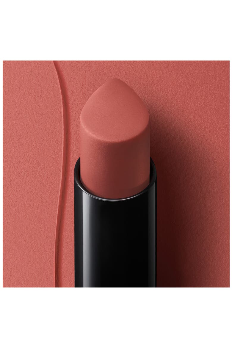 Lip Power Long Lasting Matte Lipstick, Alternate, color, 114