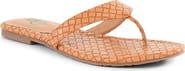 BC Footwear Fiera Flip Flop