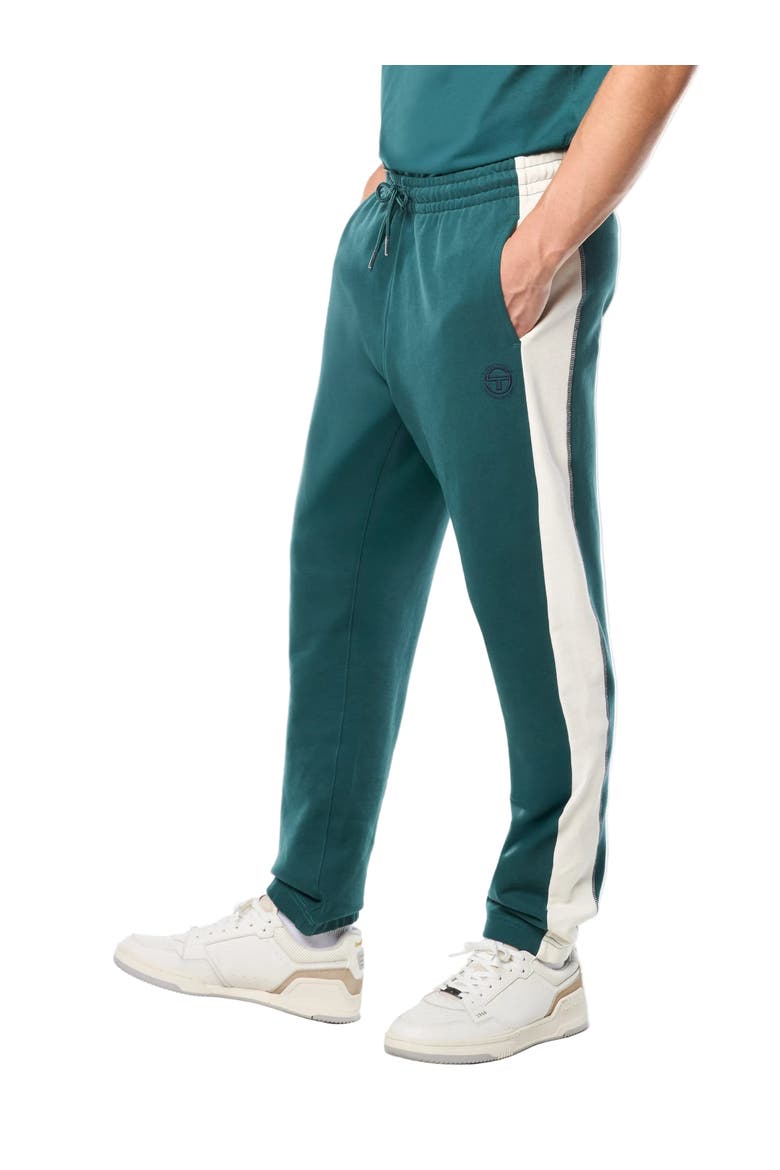 Volo Sweatpant, Main, color, MEDITERRANEA