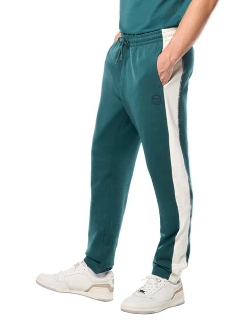 Volo Sweatpant