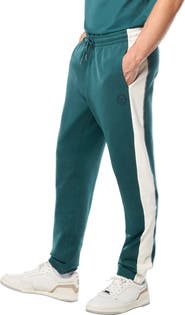 Sergio Tacchini Volo Sweatpant