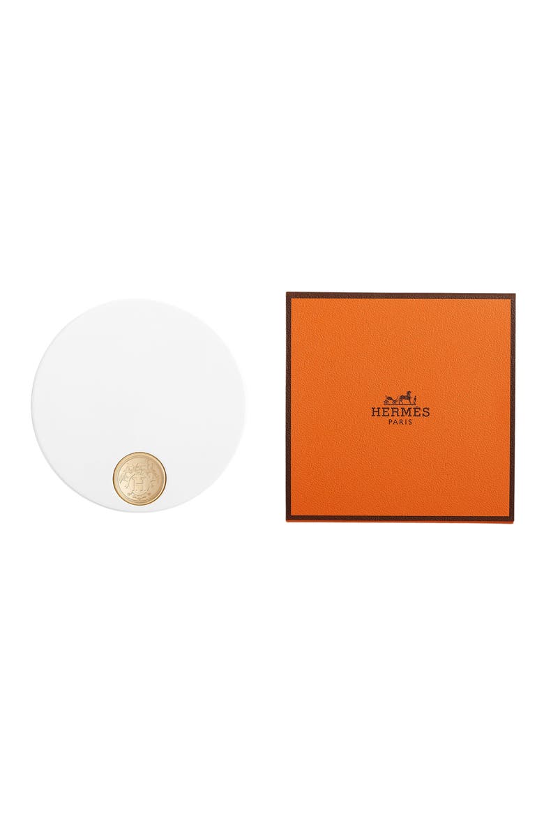 Hermès Plein Air, H Trio - Iridescent Mineral Powder (Women