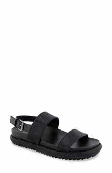 Reaction Kenneth Cole Darleen Sandal