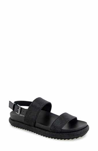 Darleen Sandal