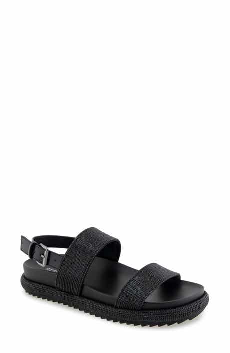 Reaction Kenneth Cole Darleen Sandal