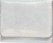 AIMEE Cleo Card Case