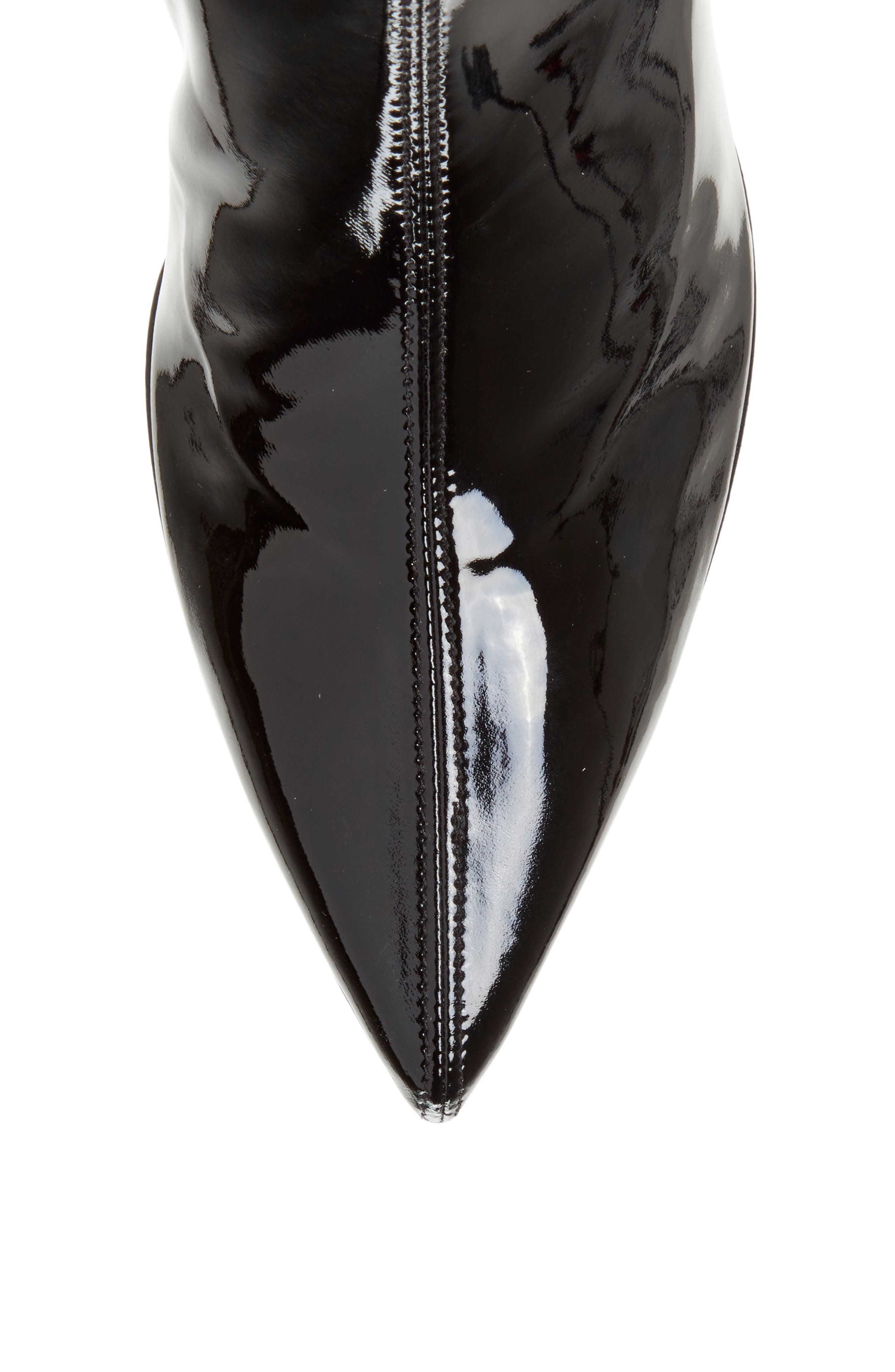 rag & bone Brea Knee High Boot, Alternate, color, 