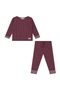 selected Burgundy