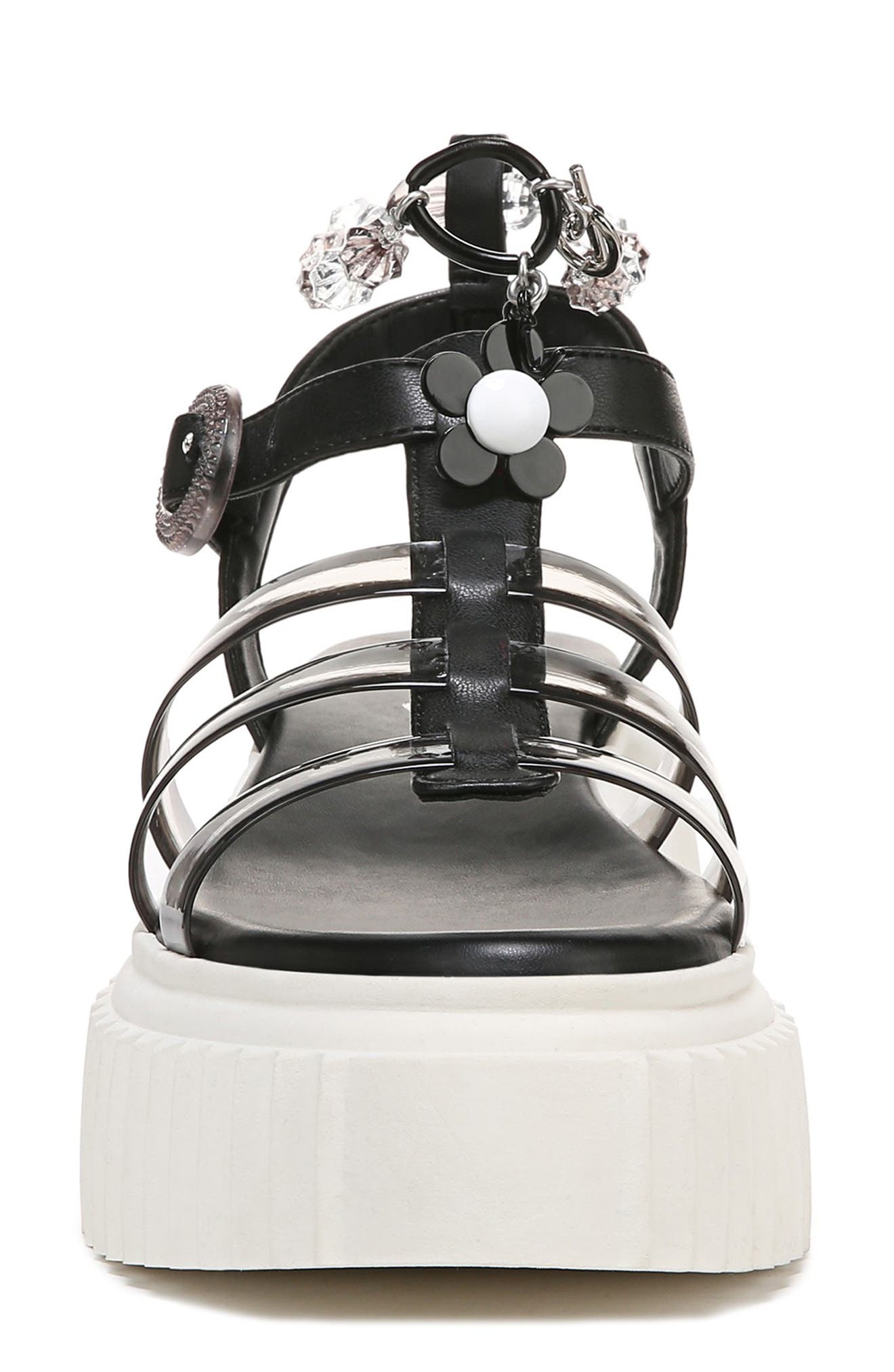 Circus NY by Sam Edelman Ester Platform Sandal, Alternate, color, 