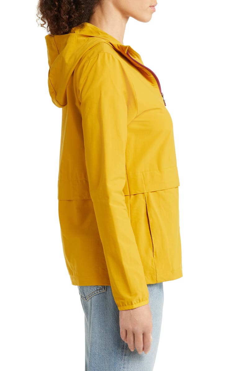 Cotopaxi Viento Travel Jacket, Alternate, color,