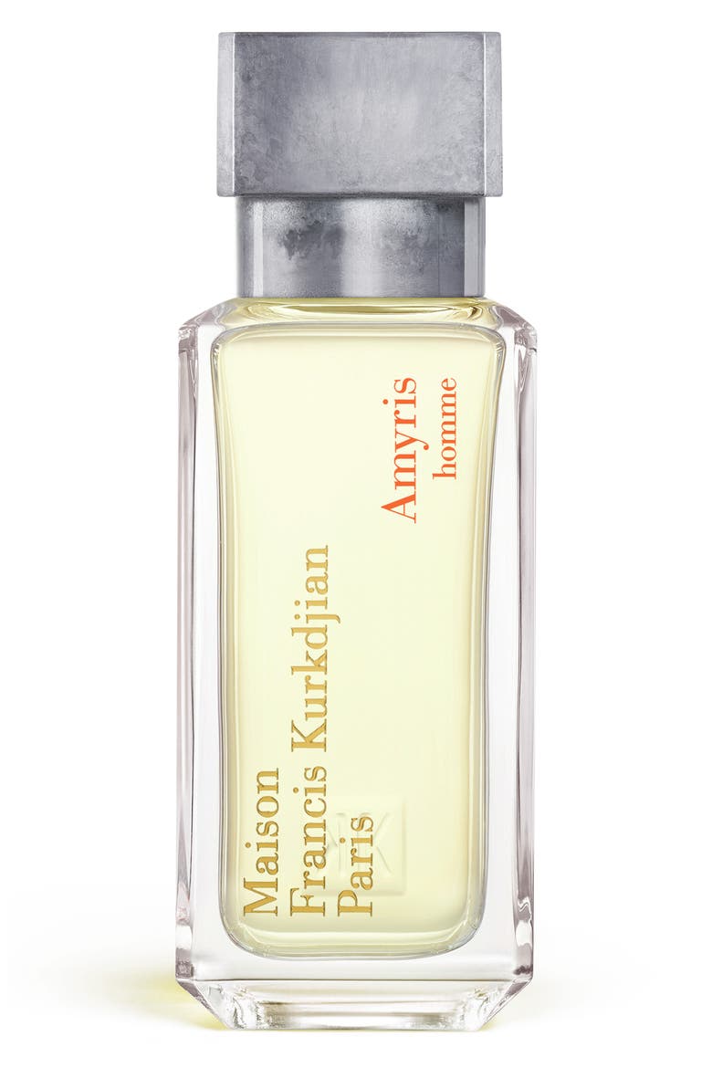 Amyris Homme Eau de Toilette, Main, color, NO COLOR