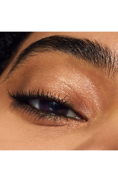 Mac Cosmetics Dazzleshadow Liquid Eye Shadow