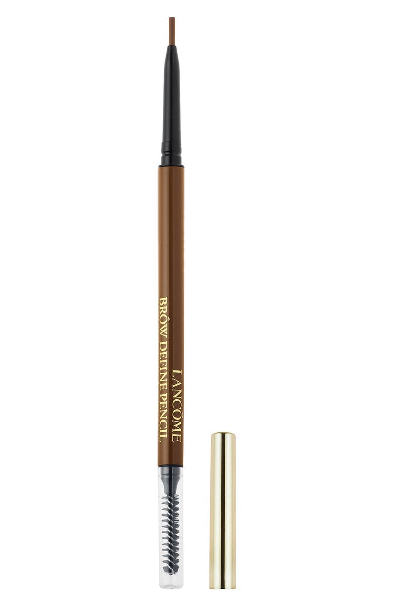 Lancôme Brow Define Precision Brow Pencil, Main, color, Brown 06