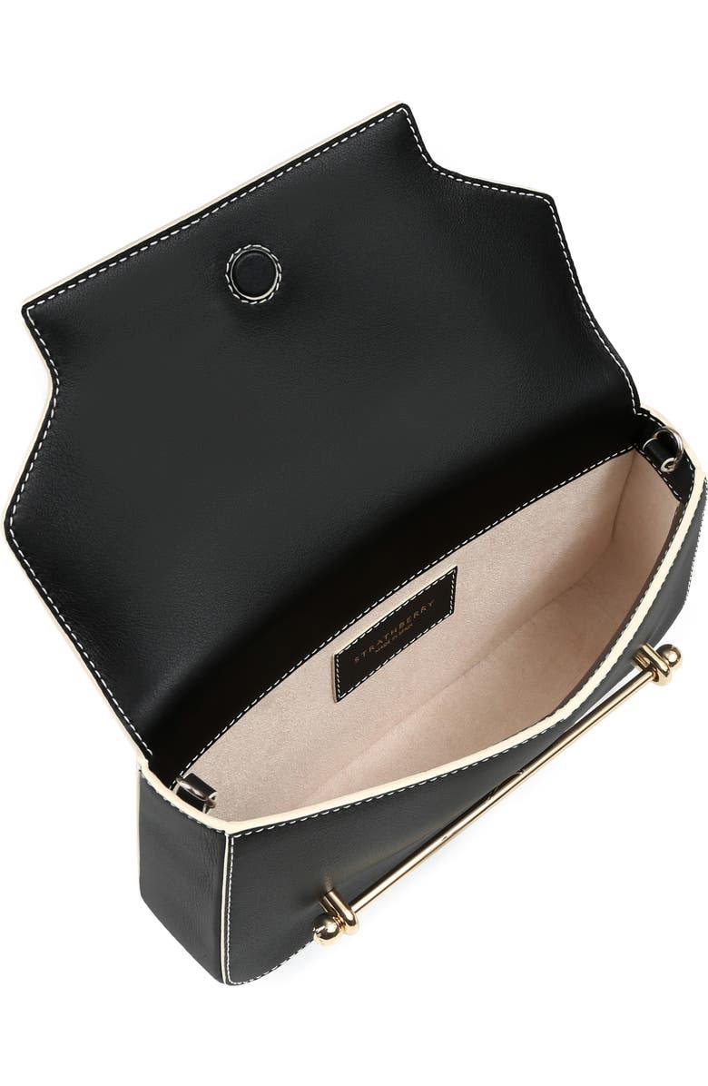 Strathberry East/West Omni Bag, Alternate, color,