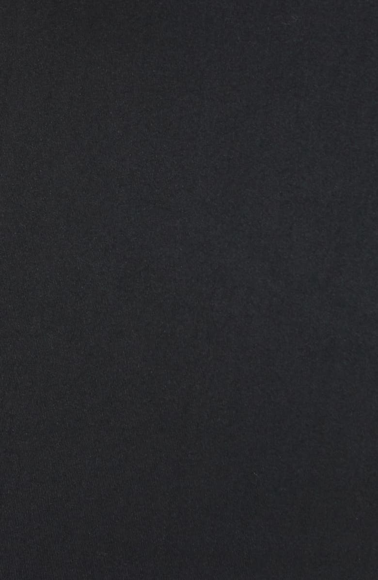 ITEM m6 Convertible Strap Mesh Shaping Camisole, Alternate, color, 